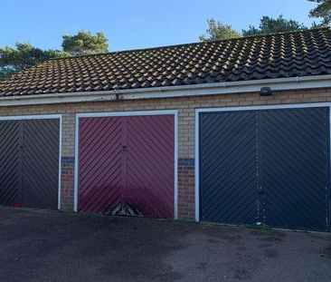 Sorrel Drive, Thetford, IP24 - Photo 6