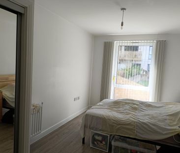 Dunn Side, Chelmsford - Photo 2