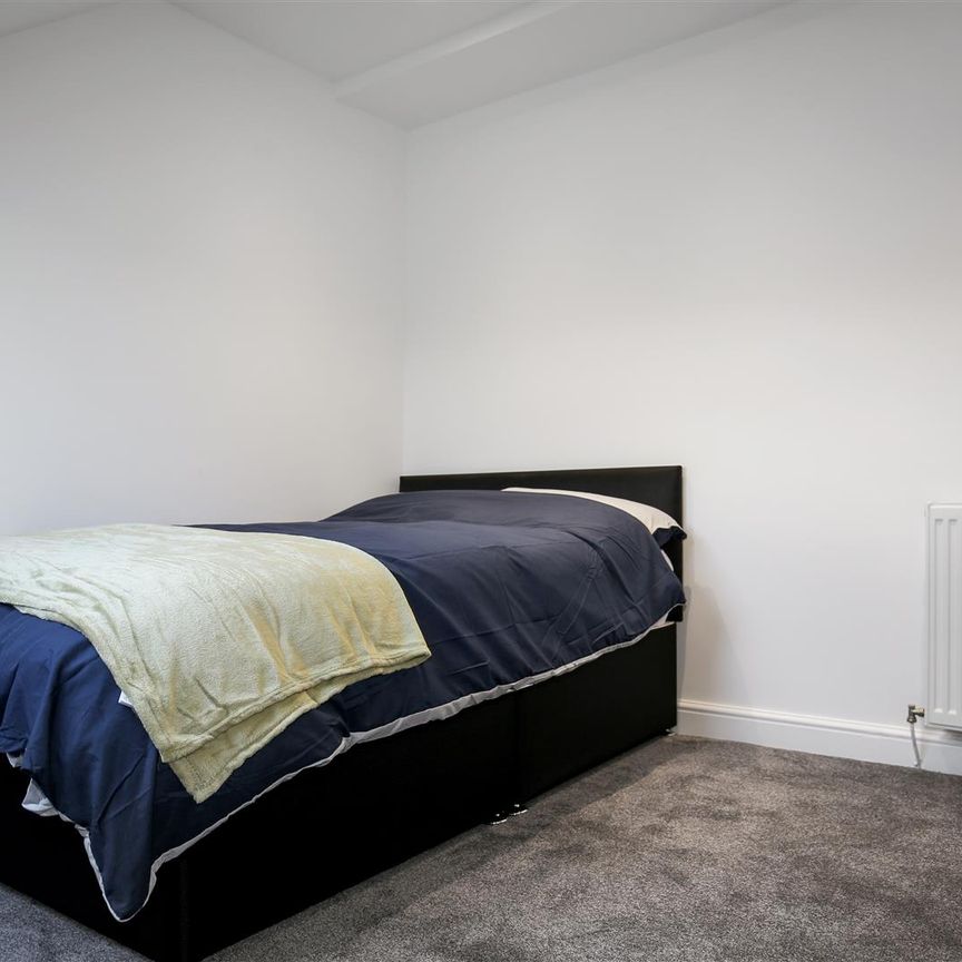 Room 3, 4, Telford Street, Gateshead, NE8 4TT - Photo 1