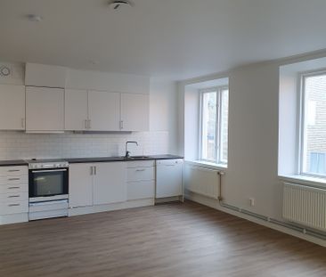 Hattmakarg, Gävle - Foto 5