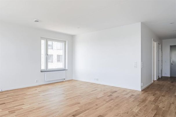 Limhamn - 2rok - 7mån - 14.950kr/mån - Photo 1