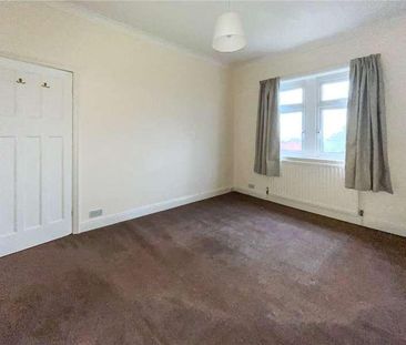 Netherfield Road, Guiseley, Leeds, West Yorkshire, LS20 - Photo 4