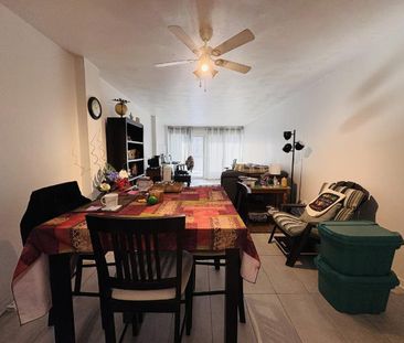 Appartement 3 ½ à louer Sainte-Foy / Sillery juillet 2026 - Photo 1