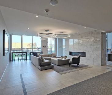 For Lease - 185 Deerfield Road Unit# 322, Newmarket, Ontario - Photo 6