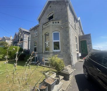 Bristol Road Lower, Weston-Super-Mare, North Somerset - Photo 3