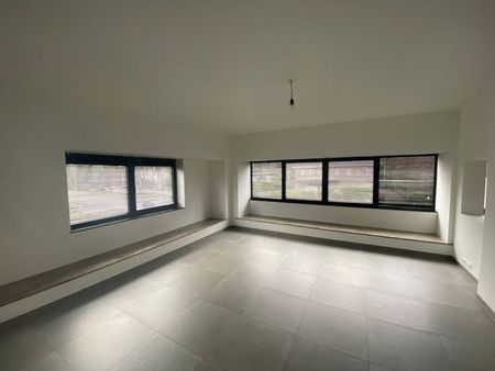 Appartement te huur - Photo 2