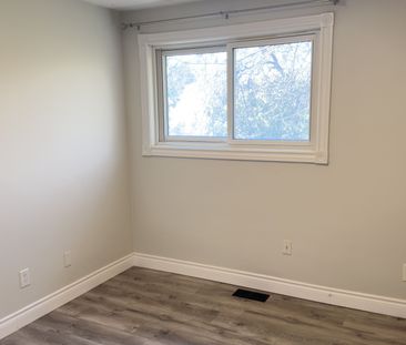 For Lease - 54 Elgin Mills Road Unit# Main, Richmond Hill, Ontario - Photo 6