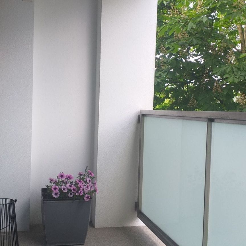 Od dziś / tuż obok parku / Wisła 55 m² - Photo 1