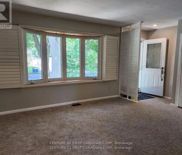 711 ALGOMA AVENUE - Photo 2