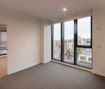Introducing a Stunning Modern 2-Bedroom, 2-Bathroom Oasis in Presto... - Photo 5