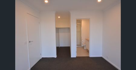 WELCOME HOME! - Photo 5