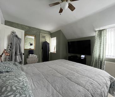 1st Avenue, Hull - Photo 2