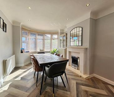 3 bedroom semi-detached house to rent - Photo 4