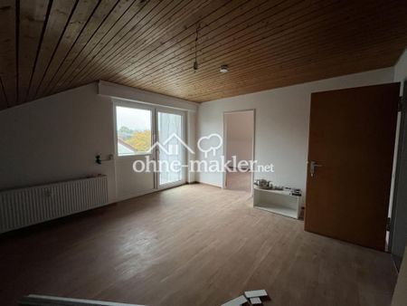 Mühlstraße, 72622 Nürtingen - Foto 2