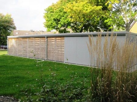 Loskamp 15, 45329 Essen - Photo 5