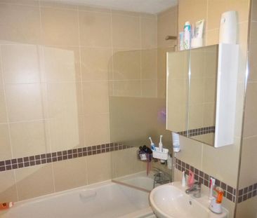 1 bedroom maisonette to rent - Photo 4