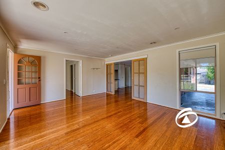 7 Dalbury Place, 3805, Narre Warren Vic - Photo 5