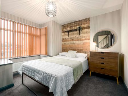 60 Haydon Road - Photo 5