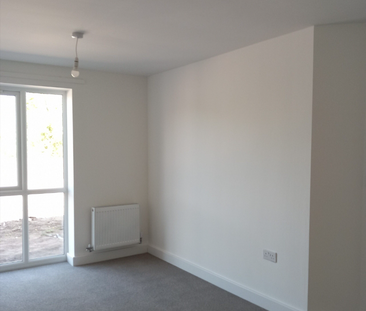 Jones Croft - Photo 4