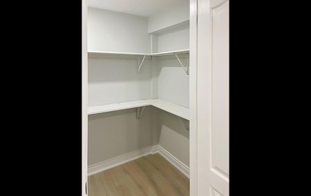 For Lease - 20 Bill Guy Drive Unit# Basement, Georgina, Ontario - Photo 3