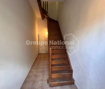 A LOUER Appartement T2 de 60m² centre de Chateauneuf Du Pape, - Photo 2
