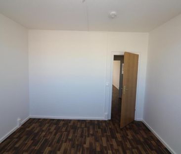 Da lacht das Sparschwein...günstige 3-RW mit Wanne u. Balkon!!! - Photo 1