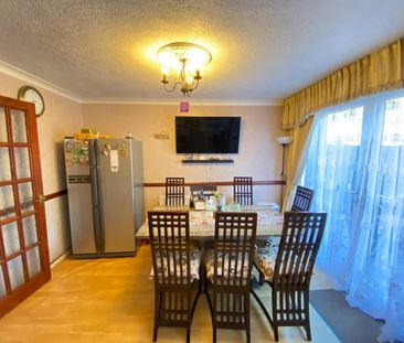 Leckie Everglade Strand, London, NW9 - Photo 6