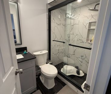 For Lease - 22 Rochefort Drive, Toronto, Ontario - Photo 3