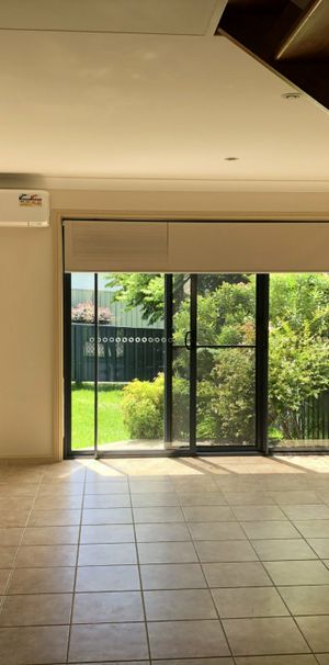 Super Modern Deluxe Townhouse - Photo 1