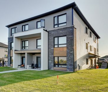 75, rue Michel-Robidoux #302, East-Angus - Photo 5