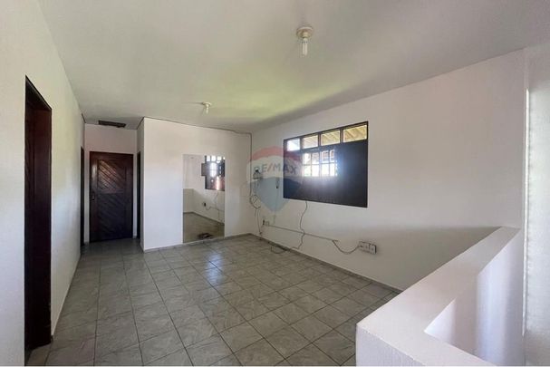 Casa para aluguel Anual com 4/4 na Praia do Francês pr[oximo ao mar - Photo 1