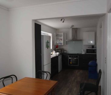 2 Rooms Available 2024 - Photo 5