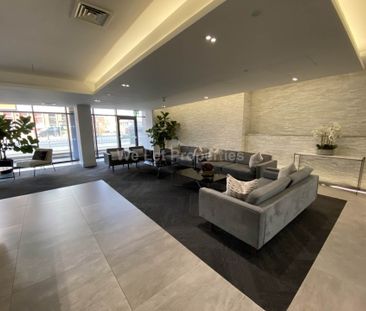 Price £1,475 pcm - Available 12/01/2026 - Furnished - Photo 1