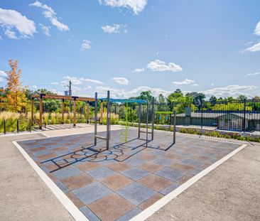 For Lease - 8 Yans Way, Markham, Ontario - Photo 6