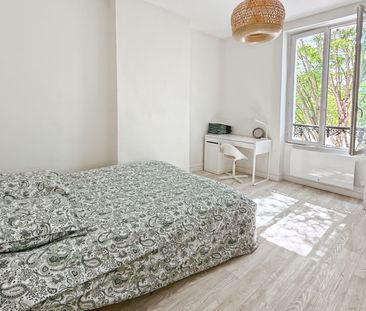 Appartement à louer 2 pièces • 34,49 m2 Orléans - Photo 4