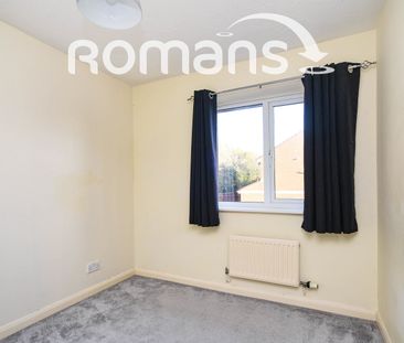 3 bedroom house to rent - Photo 3