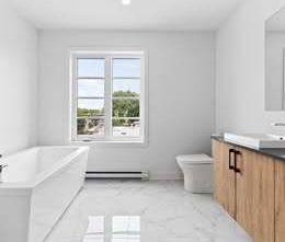 3 1/2 & 4 1/2 À LOUER - Photo 2