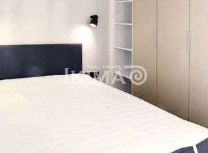 Loft για ενοικίαση - Φάληρο - Ιπποκράτειο, - Photo 4