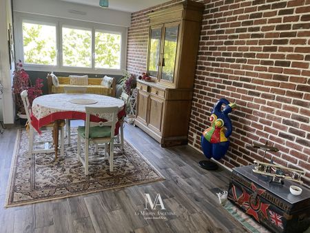 49100, Angers - Photo 4