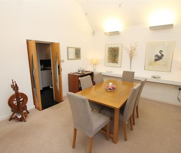 Stocking Lane, Naphill - Photo 6