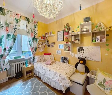 Appartement te huur - Photo 6