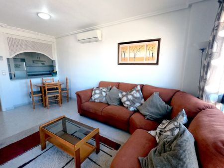 25 2˚ Campoamor Golf – Id. 334 - Photo 2