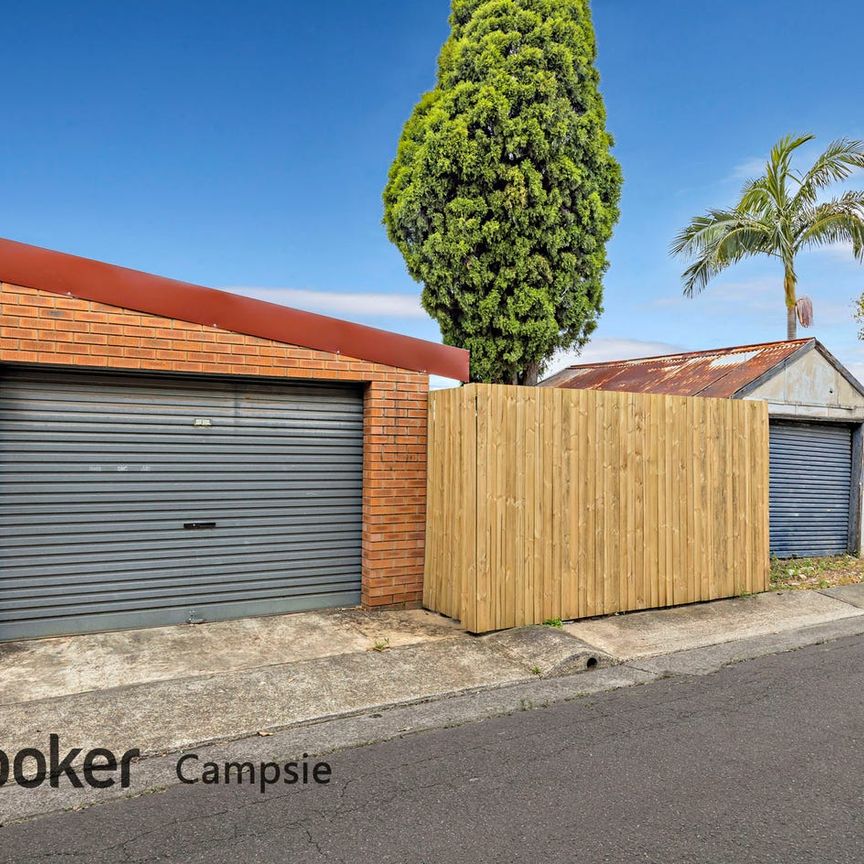 Tranquil Family Oasis in Prized Local - Photo 1