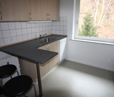 Vardevej 146, 2. tv. - Foto 6