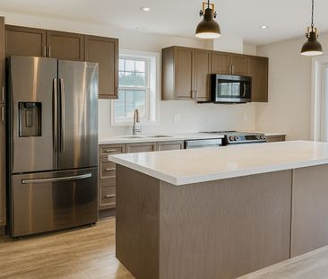 For Lease - 50 Quinn Forest Drive, Bracebridge, Ontario - Photo 6