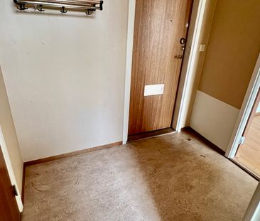 Järntorget, Arboga - Foto 5