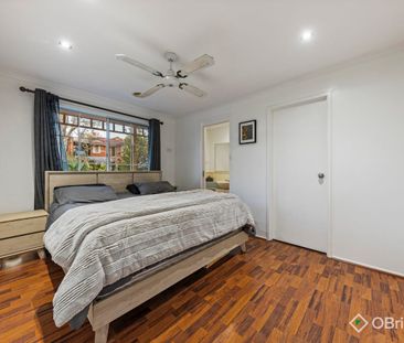 Family-Friendly Home in Quiet Timbarra Court - Photo 4