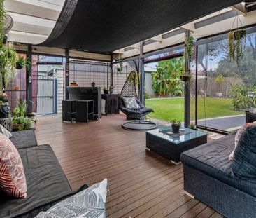 26 Johnstone Street, Seaford - Photo 6