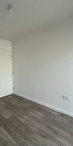 Appartement 3 pièces - Photo 3