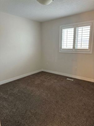 For Lease - 2432 Marisa Court, Mississauga, Ontario - Photo 1